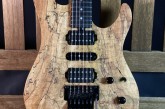 New Custom Pro Spalted-12.jpg